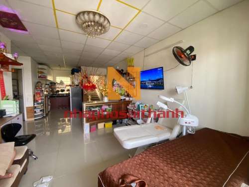 Hình ảnh Bán Căn 804 Chung cư C3 Man Thiện phường Hiệp Phú (Quận 9) TP.Thủ Đức