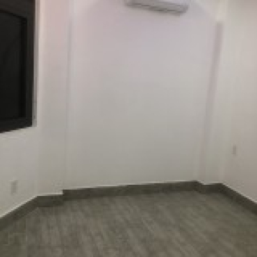 Hình ảnh Bán nhà hẻm 38/55C Lãnh Binh Thăng Phường Hòa Bình Tp Hồ Chí Minh
