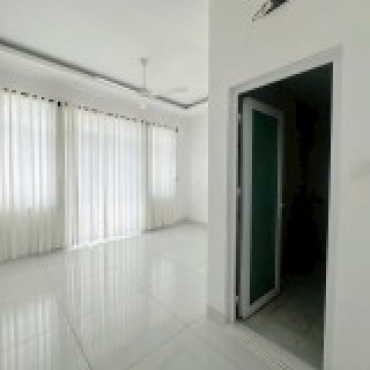 Hình ảnh Bán chung cư + 126A Khiếu Năng Tĩnh Phường An Lạc Tp Hồ Chí Minh