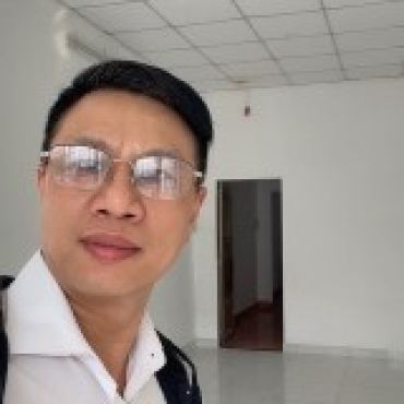 Hình ảnh Bán nhà hẻm 118/71/29A Liên Khu 5-6 Phường Bình Tân Tp Hồ Chí Minh