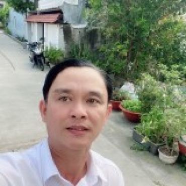 Hình ảnh Bán đất thửa 596 tờ 8 Thạnh Xuân Phường Thới An Tp Hồ Chí Minh