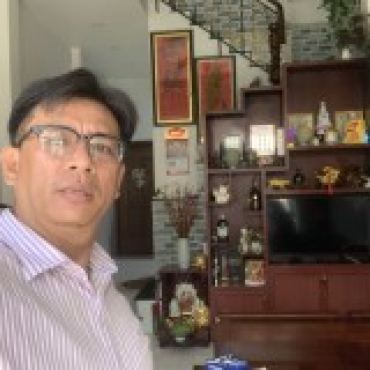 Hình ảnh Bán nhà hẻm 944/44 Huỳnh Tấn Phát Phường Tân Hưng Tp Hồ Chí Minh