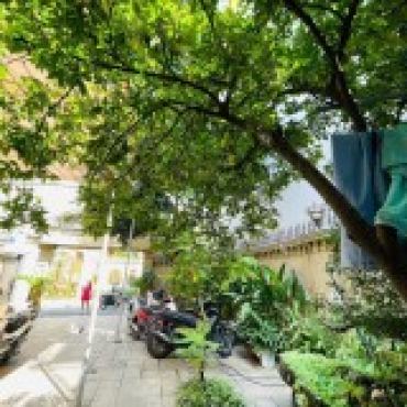Hình ảnh Bán nhà hẻm 61/7/26 Đường số 8 Phường Bình Tân Tp Hồ Chí Minh