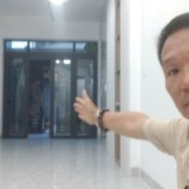 Hình ảnh Bán nhà hẻm 47/68/40/76 Trường Lưu Phường Long Trường Tp Hồ Chí Minh