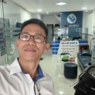Hình ảnh Bán nhà 215 Trần Tuấn Khải Phường An Đông Tp Hồ Chí Minh