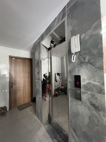 Hình ảnh Bán chung cư ( 14 ) Đường Vườn Lài Phường An Phú Đông Tp Hồ Chí Minh