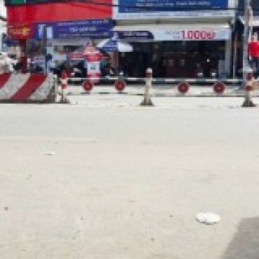 Hình ảnh Bán nhà 392 (số cũ 278) Lê Văn Quới Phường Bình Hưng Hòa Tp Hồ Chí Minh