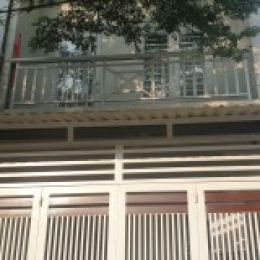 Hình ảnh Bán đất thửa 705 tờ 9 Thửa 705 Tờ 9 Phường Long Phước Tp Hồ Chí Minh
