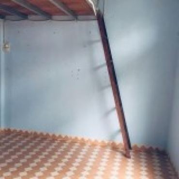 Hình ảnh Bán nhà hẻm 1166/12/1/55 Quốc Lộ 1A Phường Tân Tạo Tp Hồ Chí Minh