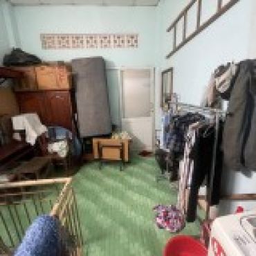 Hình ảnh Bán nhà hẻm 46/12/7 Nguyễn Ngọc Nhựt Phường Tân Quy Tp Hồ Chí Minh