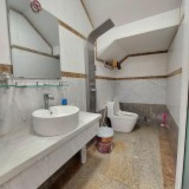 Hình ảnh Bán nhà hẻm 151/34/32/5 Liên Khu 4 Phường Bình Tân Tp Hồ Chí Minh