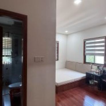 Hình ảnh Bán nhà 15 D15 Phường Phước Long Tp Hồ Chí Minh