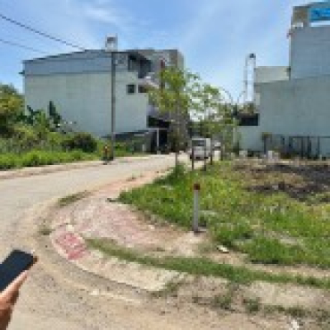 Hình ảnh Bán đất thửa 1161 tờ 101 Gò Cát Phường Long Trường Tp Hồ Chí Minh