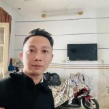 Hình ảnh Bán nhà hẻm 160/24/28 Phan Huy Ích Phường Thông Tây Hội Tp Hồ Chí Minh