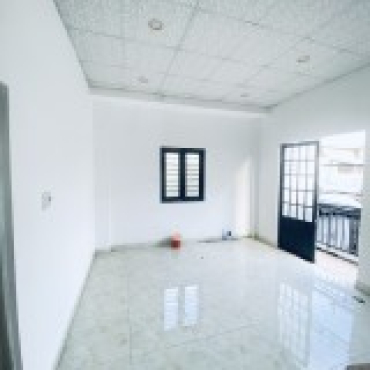Hình ảnh Bán nhà hẻm 53/176/6 Đưởng số 4 Phường Bình Tân Tp Hồ Chí Minh