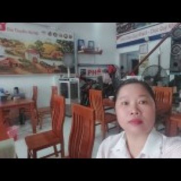 Hình ảnh Bán nhà 80A Đường Số 400 Phường Tân Phú Tp Hồ Chí Minh