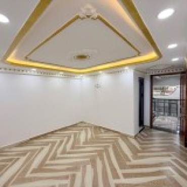 Hình ảnh Bán nhà 45 Đường số 6 Khu Bình Phú 1 Phường Bình Phú Tp Hồ Chí Minh