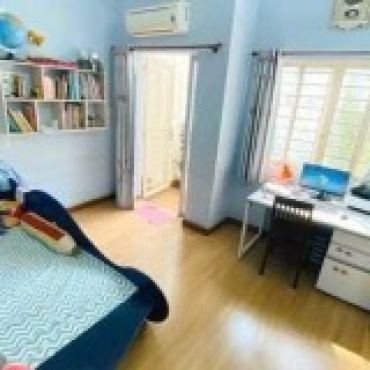 Hình ảnh Bán nhà hẻm 85/39 Nhánh cầu Tân Thuận 2 Phường Tân Thuận Tp Hồ Chí Minh