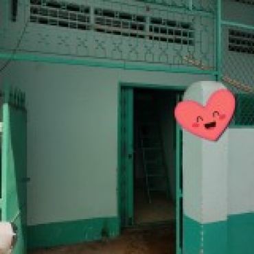Hình ảnh Bán nhà hẻm 622/40/1 Cộng Hoà Phường Bảy Hiền Tp Hồ Chí Minh