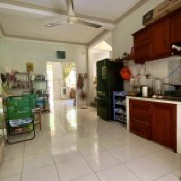 Hình ảnh Bán nhà hẻm 126/11B Đặng Văn Bi Phường Thủ Đức Tp Hồ Chí Minh