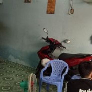 Hình ảnh Bán chung cư Đường Số 9 Phường Linh Xuân Tp Hồ Chí Minh