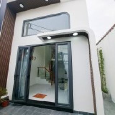 Hình ảnh Bán nhà hẻm 51/1D Ấp Mỹ Hòa 1 Xã Hóc Môn Tp Hồ Chí Minh
