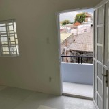 Hình ảnh Bán nhà hẻm 36/1A Đường Số 14 Phường Thủ Đức Tp Hồ Chí Minh