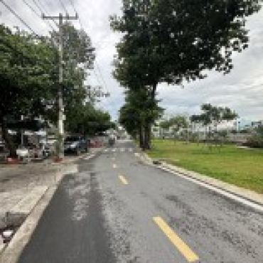 Hình ảnh Bán nhà 48 Hoàng Sỹ Khải Phường Phú Định Tp Hồ Chí Minh