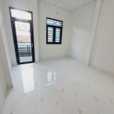 Hình ảnh Bán nhà 6 Đường Số 24 Phường Bình Hưng Hòa Tp Hồ Chí Minh