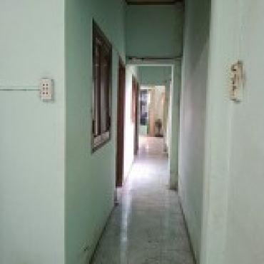 Hình ảnh Bán nhà 8 138 (Số cũ 7.54C ấp Cầu Dầu) Phường Tân Phú Tp Hồ Chí Minh