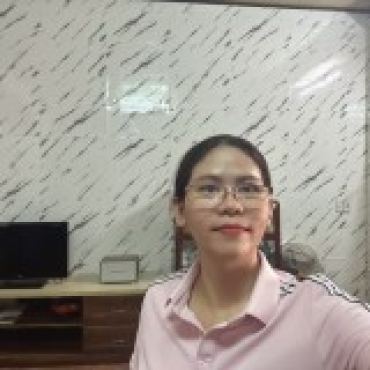 Hình ảnh Bán nhà 100A An Hội Phường Gò Vấp Tp Hồ Chí Minh