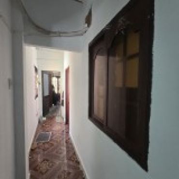 Hình ảnh Bán nhà 29 Đường Số 475 Phường Phước Long Tp Hồ Chí Minh