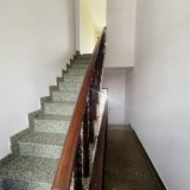 Hình ảnh Bán nhà 28C Đường số 102 Phường Tăng Nhơn Phú Tp Hồ Chí Minh