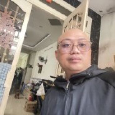 Hình ảnh Bán nhà hẻm 77/20 Đường Số 14 Phường Bình Hưng Hòa Tp Hồ Chí Minh