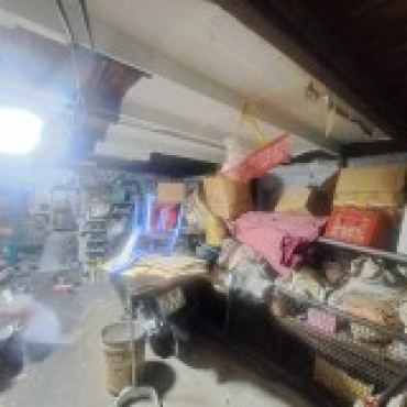 Hình ảnh Bán chung cư Chuyên gia 1. 90 Hà Tôn Quyền Phường Chợ Lớn Tp Hồ Chí Minh