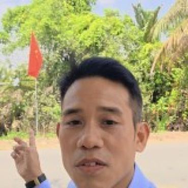 Hình ảnh Bán đất thửa 528 tờ 31 Long Thuận Phường Long Phước Tp Hồ Chí Minh