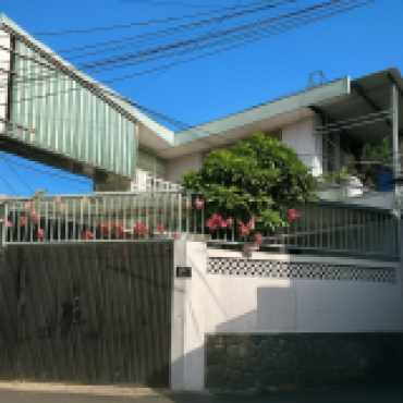 Hình ảnh Bán chung cư Đường số 12 (Thửa 6 tờ 59) Phường Thủ Đức Tp Hồ Chí Minh