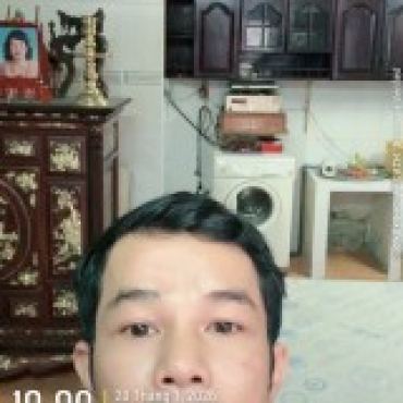 Hình ảnh Bán nhà hẻm 131/3B Tân Sơn Nhì Phường Tân Sơn Nhì Tp Hồ Chí Minh