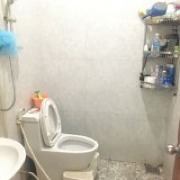 Hình ảnh Bán chung cư Đường số 9 Phường Thủ Đức Tp Hồ Chí Minh