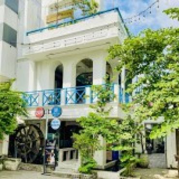 Hình ảnh Bán nhà hẻm 496/36 - 38 ( Số Cũ : 26A Đs 20 ) Dương Quảng Hàm Phường Gò Vấp Tp Hồ Chí Minh