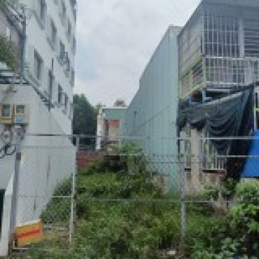 Hình ảnh Bán đất thửa 536 tờ 67 Cầu Xây 2 1 Cầu Xây 2 Phường Tân Phú Tp Hồ Chí Minh