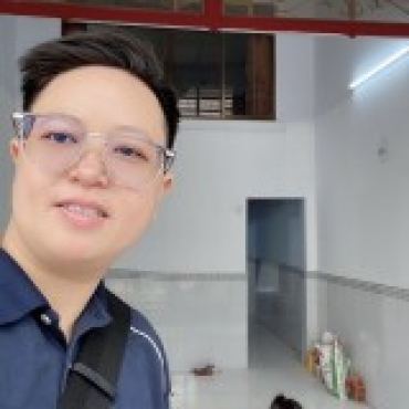 Hình ảnh Bán nhà hẻm 141/97/26 Đường Số 13 (Tám Danh) Phường Chánh Hưng Tp Hồ Chí Minh