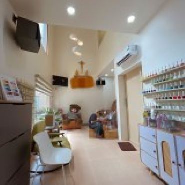 Hình ảnh Bán nhà hẻm 74/23 Tô Ngọc Vân ( Thửa 522 tờ 264 ) Phường Linh Xuân Tp Hồ Chí Minh