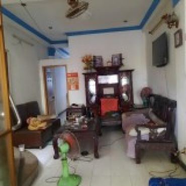 Hình ảnh Bán chung cư Thửa 563, Tờ 24 ( 42B Đường số 5) Phường Tân Tạo Tp Hồ Chí Minh