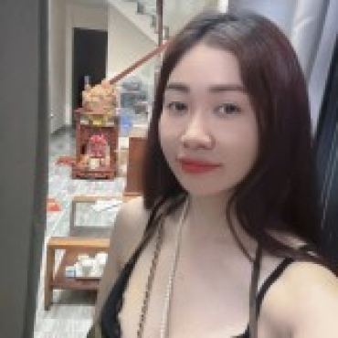 Hình ảnh Bán nhà hẻm 113/22/15 Lâm Thị Hố ( TCH05 ) Phường Trung Mỹ Tây Tp Hồ Chí Minh