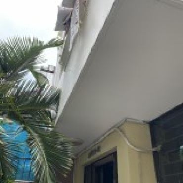 Hình ảnh Bán nhà hẻm 183F/1/18 + 20 Tôn Thất Thuyết Phường Vĩnh Hội Tp Hồ Chí Minh