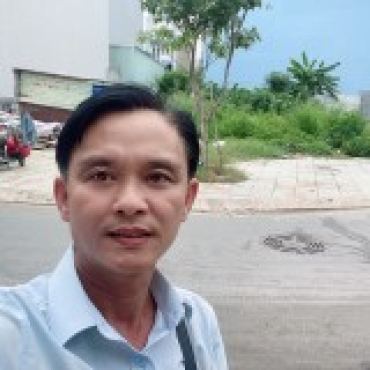 Hình ảnh Bán đất thửa 736 tờ 110 Thạnh Xuân Phường Thới An Tp Hồ Chí Minh