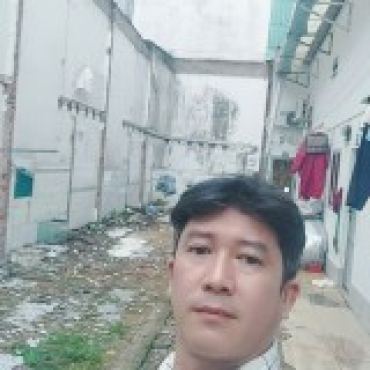 Hình ảnh Bán đất thửa 616 tờ 3 Lò Lu Phường Long Phước Tp Hồ Chí Minh