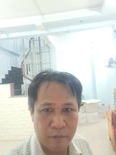 Hình ảnh Bán nhà hẻm 8/58 Đinh Bộ Lĩnh Phường Bình Thạnh Tp Hồ Chí Minh