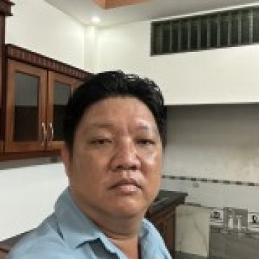 Hình ảnh Bán nhà 50 3 Bông sao Phường Chánh Hưng Tp Hồ Chí Minh